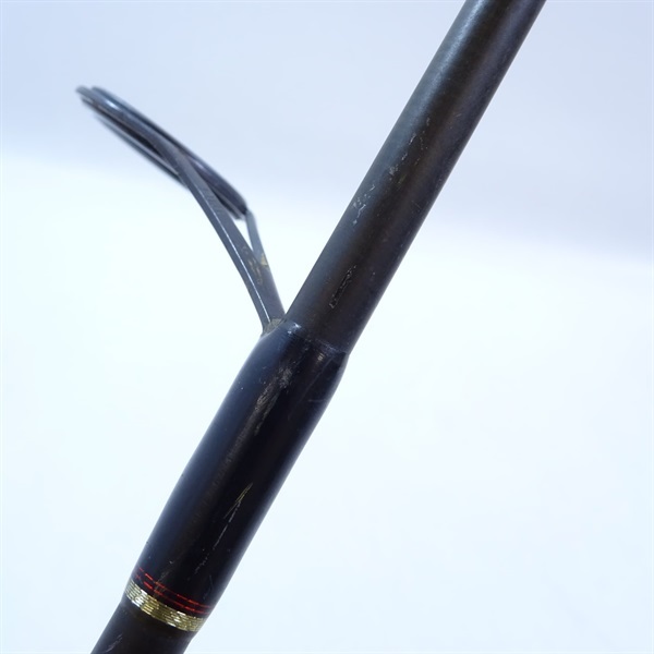 ザルツＺＡＴ－Ｔ７９２Ｍ